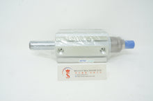 Load image into Gallery viewer, Airtac SDAJ50X65-10S Pneumatic Cylinder (50mm Bore, 65mm Stroke)