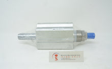 Load image into Gallery viewer, Airtac SDAJ50X65-10S Pneumatic Cylinder (50mm Bore, 65mm Stroke)