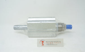 Airtac SDAJ50X65-10S Pneumatic Cylinder (50mm Bore, 65mm Stroke)