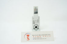 Load image into Gallery viewer, SMC VQ21A1-5YZB-C8-F-Q Solenoid Valve