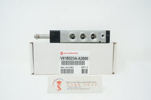 Load image into Gallery viewer, Norgren V61B523A-A2000 Solenoid Valve