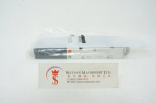 Load image into Gallery viewer, SMC SQ2231DN-5-C6-Q Solenoid Valve