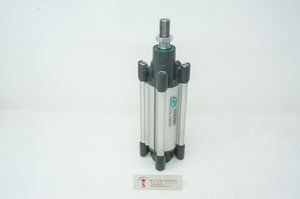 API 50/80AMA ISO15552 Double Acting Cylinder