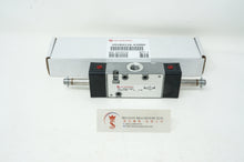 Load image into Gallery viewer, Norgren V61B411A-A2000 Solenoid Valve