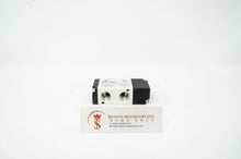 Load image into Gallery viewer, Airtac 3A22008 Pilot Valve, 3/2