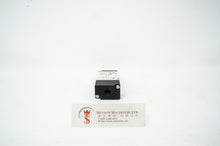 Load image into Gallery viewer, Airtac 3A22008 Pilot Valve, 3/2