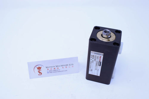 Parker Taiyo 160S-1 6SD 25N50 Hydraulic Cylinder