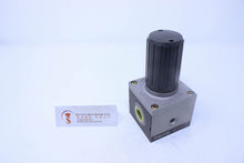 Load image into Gallery viewer, TAIYO MRV-15 1/2 Regulator