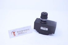 Load image into Gallery viewer, Parker Taiyo SC-15 Speed Controller