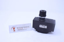 Load image into Gallery viewer, Parker Taiyo SC-15 Speed Controller