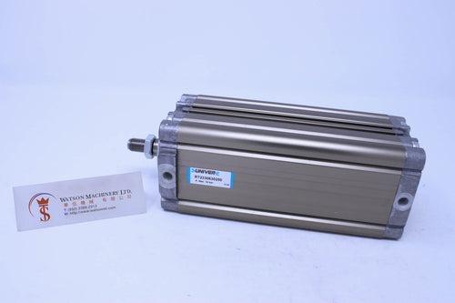 Univer RT2230630250 Pneumatic Cylinder