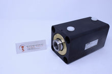 Load image into Gallery viewer, Parker Taiyo 160S-1 6SD 63N100 Hydraulic Cylinder