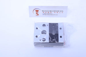 Mindman MVSC-220-5B2 Manifold