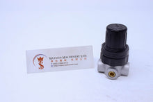 Load image into Gallery viewer, Knocks DVU.01 S/KS Relief Valve 1/4&quot;, 0.5-10bar