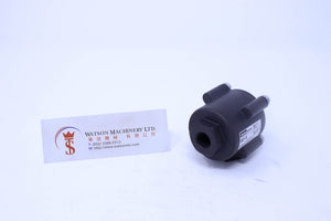 Parker Taiyo QV2-8 Quick Exhaust Valve