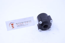 Load image into Gallery viewer, Parker Taiyo QV2-10 Quick Exhaust Valve