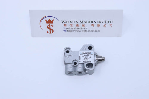 Univer AI-9000M Mechanical Valve Switch