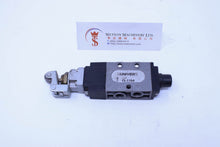 Load image into Gallery viewer, Univer CL-110A Spool Valve