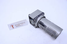 Load image into Gallery viewer, Parker Taiyo EAL-10