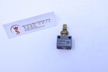 Load image into Gallery viewer, Parker Taiyo SC501P Speed Controller