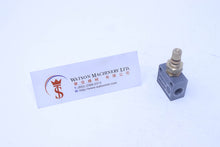 Load image into Gallery viewer, Parker Taiyo SC501P Speed Controller