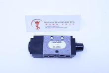 Load image into Gallery viewer, Univer CL-200A Spool Valve