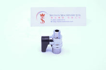 Load image into Gallery viewer, API 11MSMF Ball Valve (Made in Italy) - Watson Machinery Hydraulics Pneumatics