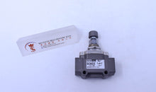 Load image into Gallery viewer, Parker Taiyo SC603 Speed Controller 3/8&quot;