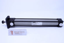 Load image into Gallery viewer, Parker Taiyo 35H-3 1FA32B245 Hydraulic Cylinder