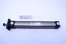 Load image into Gallery viewer, Parker Taiyo 35H-3 1FA32B245 Hydraulic Cylinder