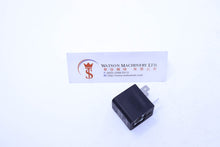 Load image into Gallery viewer, DC24V COIL
