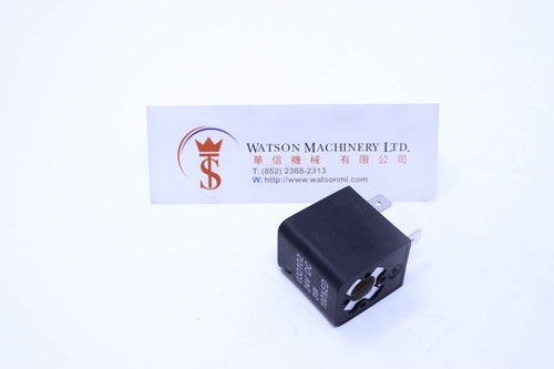 ASA1202400