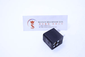 MPN 032102