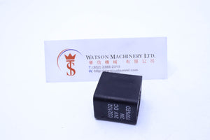 API ASA1202400 DC24V COIL
