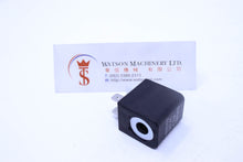Load image into Gallery viewer, API ASA1202450 AC24V COIL
