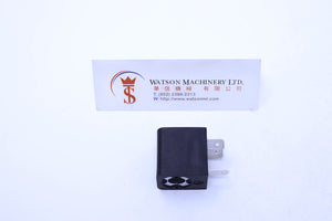 24V AC