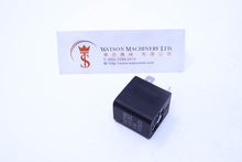 Load image into Gallery viewer, API ASA1201200 DC12V COIL