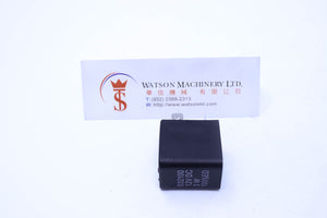MPN 032100