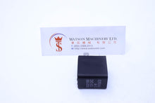 Load image into Gallery viewer, API ASA1201200 DC12V COIL