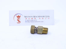 Load image into Gallery viewer, MINDMAN MSLC2-02PT (RS-02) SILENCER THROTTLE VALVE
