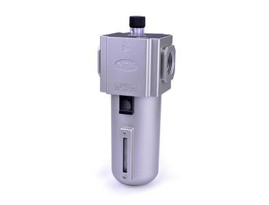 Airtac GAF400C15AT Pneumatic Filter