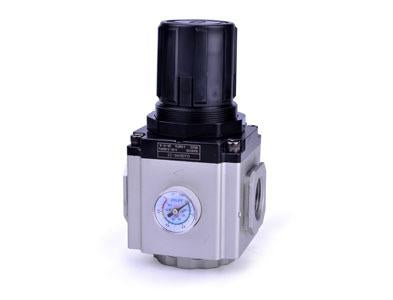 Airtac GAR40015SJT Pressure Regulator