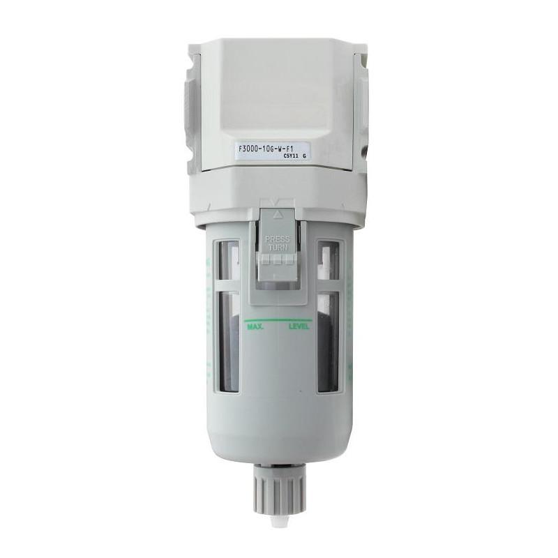 CKD F4000-8N-F Pneumatic Filter