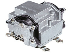 Nitto VC Series Linear Compressor (Medo)